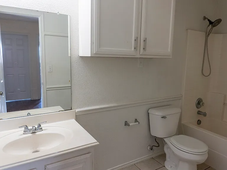 10120 Sourwood Dr — Photo 14