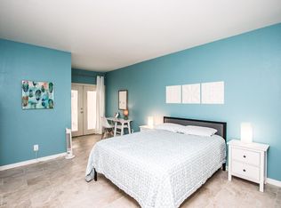 1818 E Ranch Rd, Tempe, AZ 85284