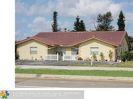 2nd image of 3760 Coral Springs Dr