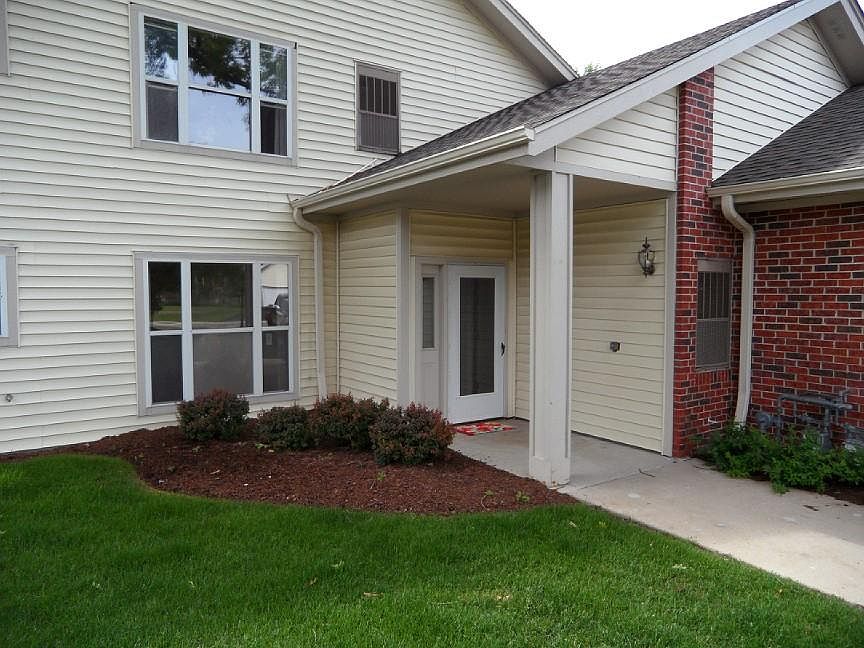 1st image of 5220 S Acorn Ln #5220