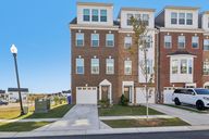 Emily Dickinson Pl-S1810-001.jpg