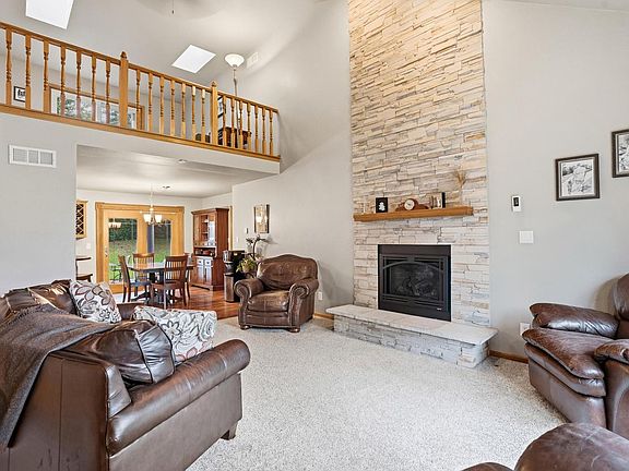 4th image of 7244 S Dover Hill COURT