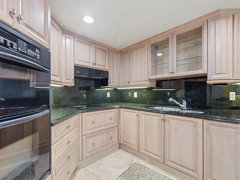9595 Collins Ave #N10I — Photo 28