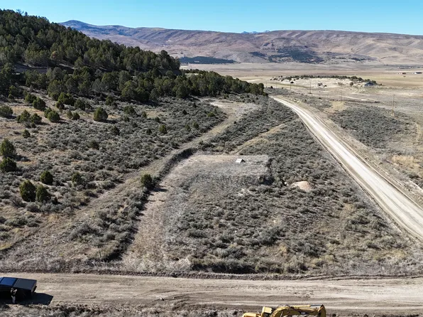 23 N Blackhawk Mount Estates Rd, Fairview, UT 84629