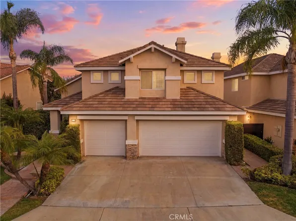 2681 N Bentley St, Orange, CA 92867