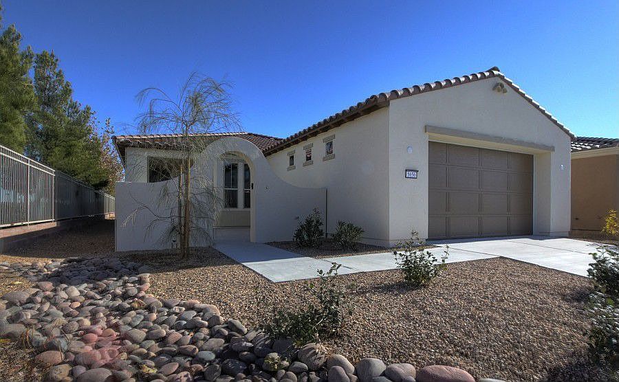 1st image of 5656 Pinnacle Falls St