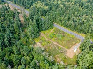 1110 Bush Point Road, Freeland, WA 98249