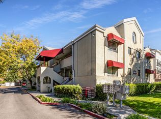 541 E 500 N APT 10, Provo, UT 84606