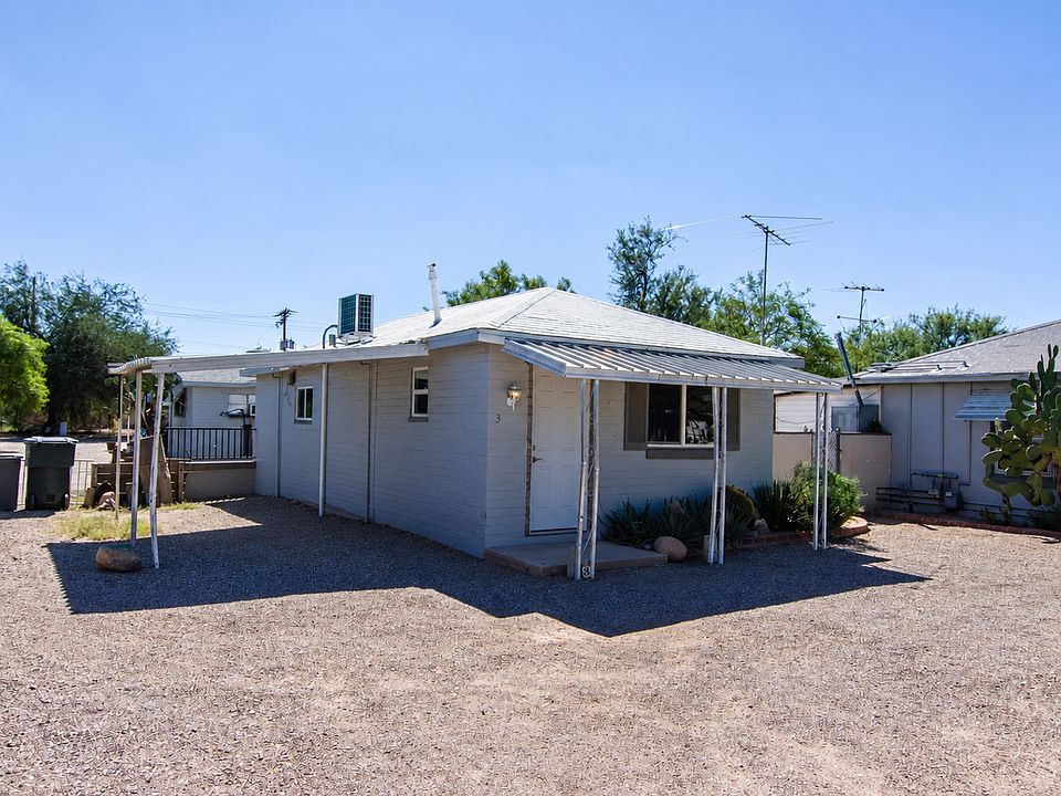 1st image of 130 E Navajo Rd