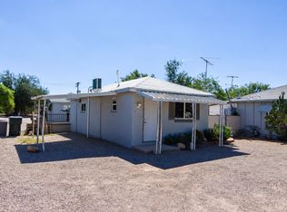 130 E Navajo Rd, Tucson, AZ 85705
