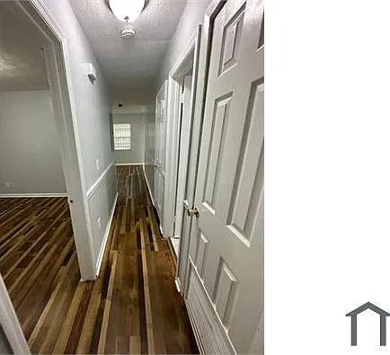 4020 N Canal St — Photo 8