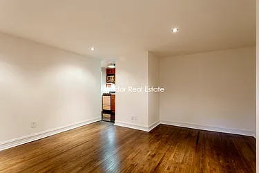 Rented by Mirador Real Estate