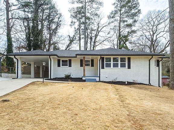 3rd image of 1937 Joseph Ct