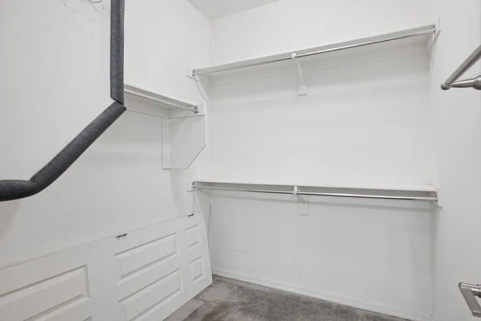 10445 E Tesla Ave — Photo 18