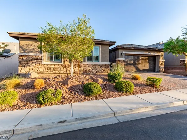 10407 Hemingway Ct, Las Vegas, NV 89149