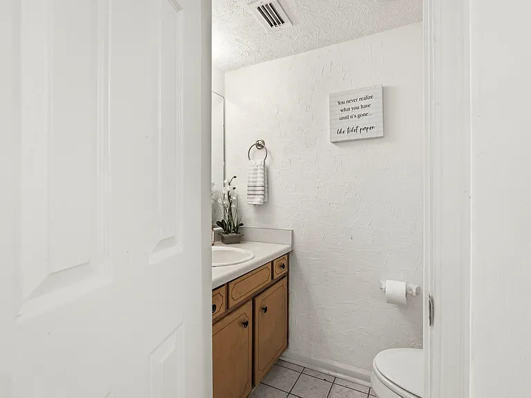 65190 Pridgen St — Photo 15