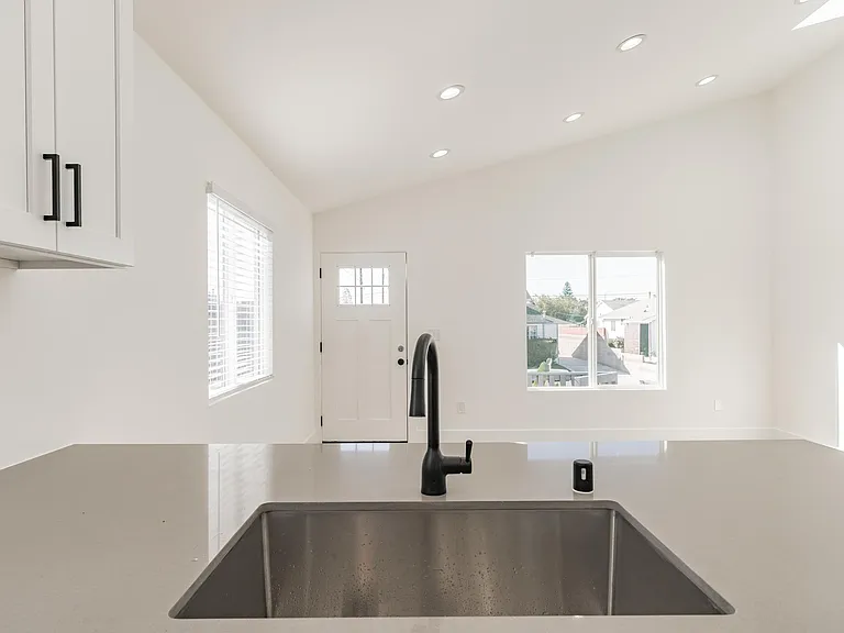 5961 W 85th Pl #5961 — Photo 10