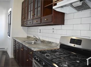 10 S 62nd St, Philadelphia, PA 19139