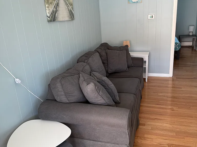 70 E Grand Ave #108 — Photo 21