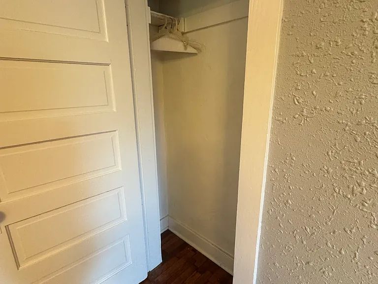1628 SW Randolph Ave — Photo 7