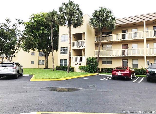 1st image of 6091 NW 61st Ave APT 201