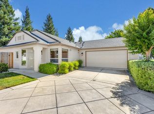 747 Young Ct, Galt, CA