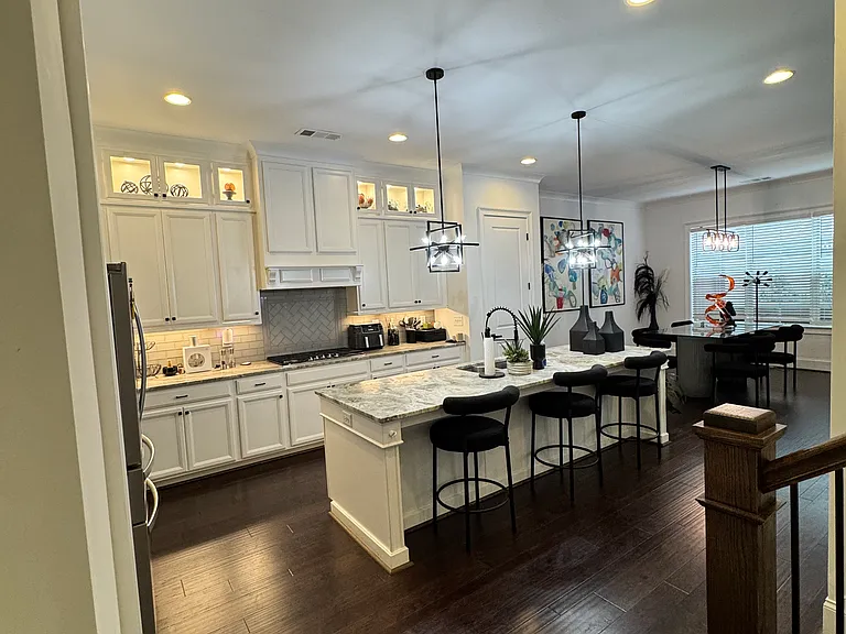 529 Springer Bnd NW — Photo 23