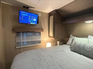 10479 Robin Ave #2, Grass Valley, CA 95945