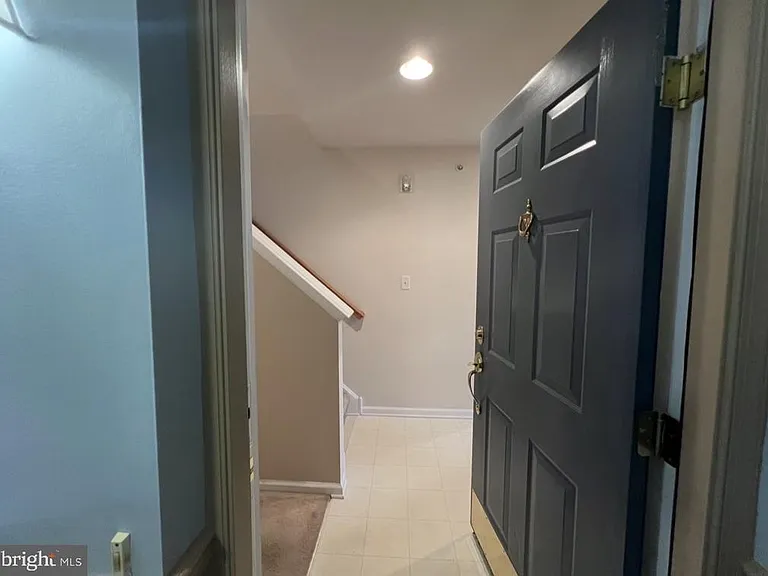 1830 Nathan Dr — Photo 10