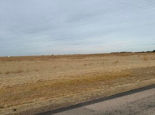 21600 Hope Rd, Canyon, TX 79015