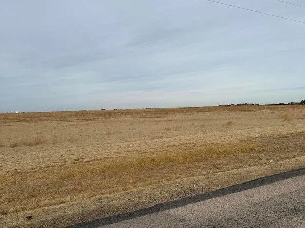 21600 Hope Rd, Canyon, TX 79015