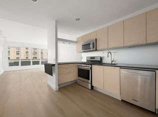 350 W 42nd St APT 4C, New York, NY 10036