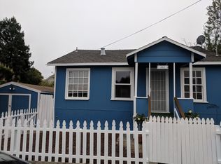 112 Boysen St, Vallejo, CA