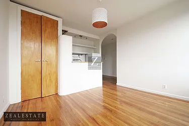 Rented by ZealEstate Group Inc