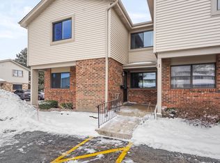 Green Ridge, Mount Pleasant, WI 53406