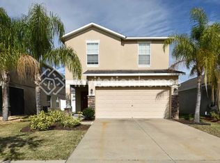 1015 Seminole Sky Dr, Ruskin, FL 33570