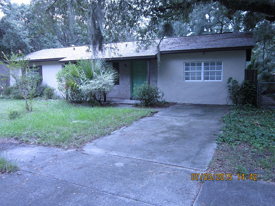 1st image of 10224 Belgrove Pl