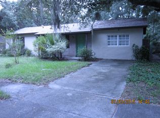 10224 Belgrove Pl, Orlando, FL 32817