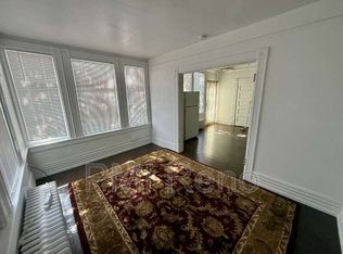 46 W 10th St #5, Reno, NV 89503