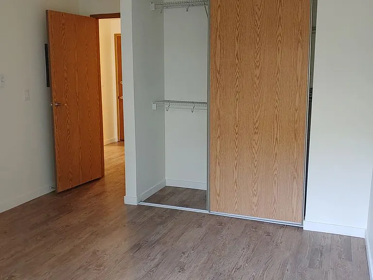 Citigate Apartments — Photo 282