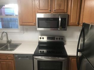 700 S Main St, Roaring Spring, PA 16673