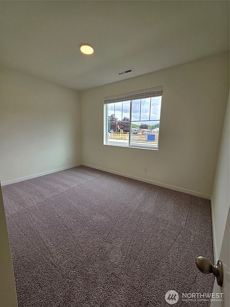 5th image of 939 Britschgi Street #52