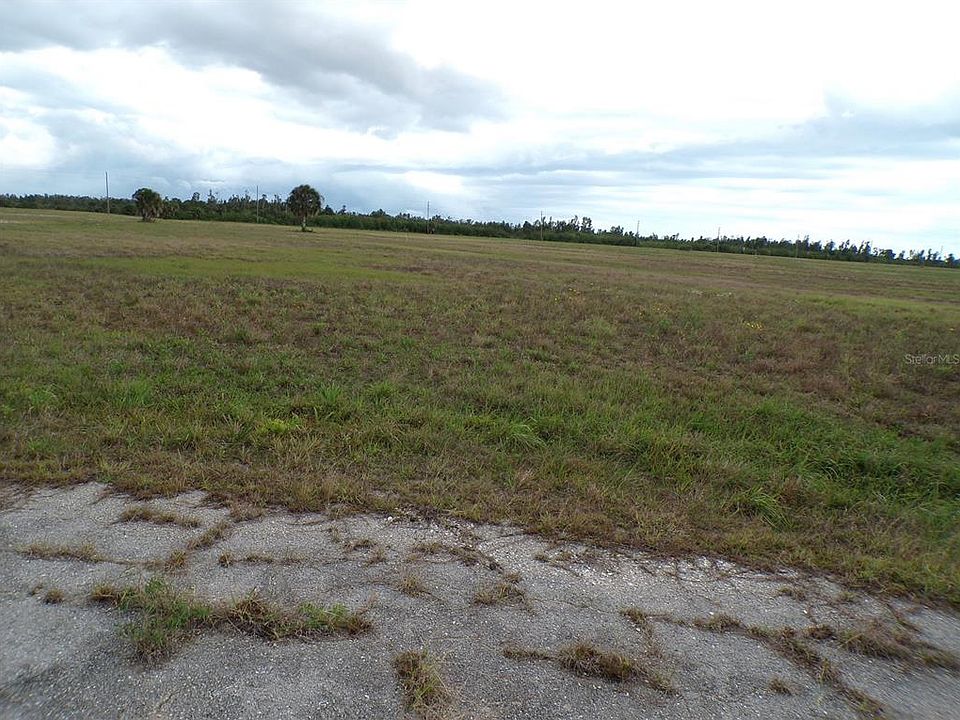 1st image of 1 Bobolink Pl Lot 8