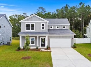208 Valerio St LOT 737, Myrtle Beach, SC 29579