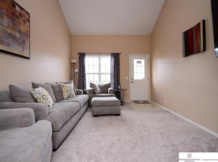 2319 N 167th Ave, Omaha, NE 68116