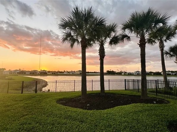 15524 Northridge Rd, Punta Gorda, FL 33982
