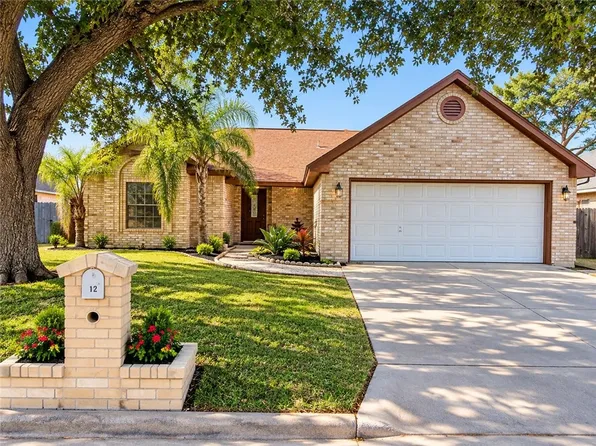 3912 Martin Ave, McAllen, TX 78504