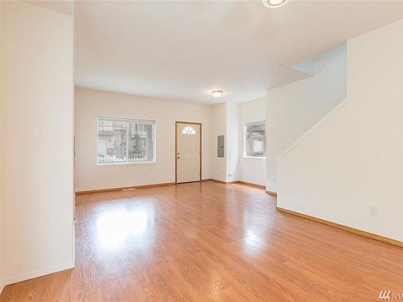 3rd image of 20621 12th Ave S