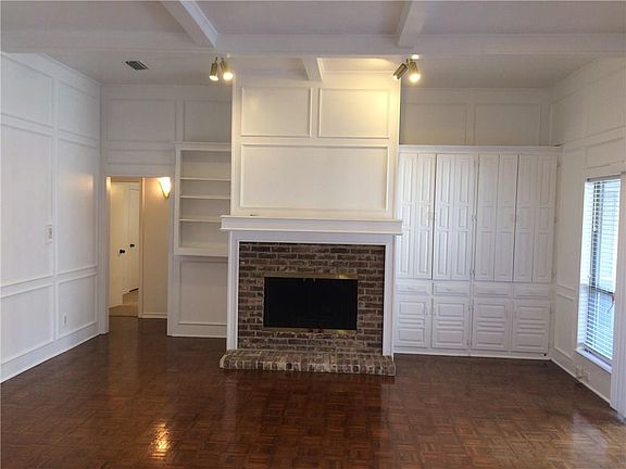 5th image of 6819 Charlmont Cir