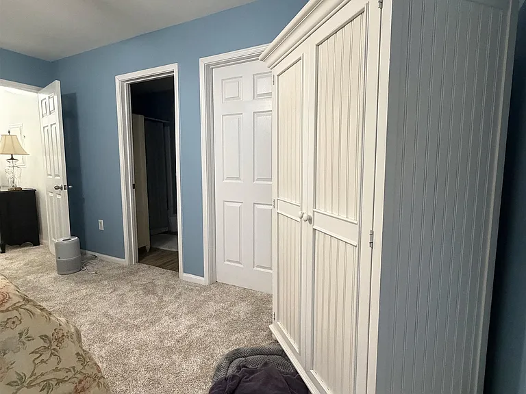 1517 Regency Rd #71 — Photo 22